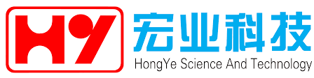 Hongye India